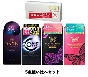 y}\ |Cg2{zylCA\[gz TK~ ZONE SKYN O}Xo^tC s񃉃ebNX WFNX Rh[@5ރZbg@D@0.01