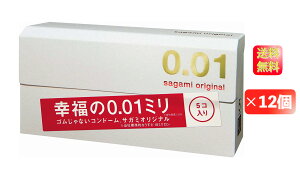 ̓SH TK~IWi 0.01 5 Rh[ jpD ×12Zbg