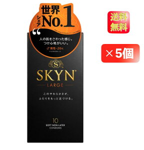 �y�y�V�労�Ӎ� ���� �|�C���g2�{�zSKYN �I���W�i�� �A�C�A�[�� L�T�C�Y 10����×5��