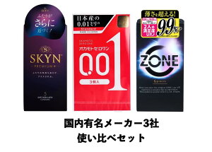 y}\ |Cg2{zy3ZbgzIJg001 & ZONE & SKYN PREMIUM+ Rh[