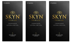 �y�y�V�労�Ӎ� ���� �|�C���g2�{�zSKYN �R���h�[�� 5���� 3�� �Z�b�g