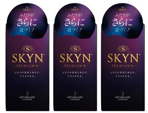 yX[p[SALE |Cg2{zs񃉃ebNX XL v~AvX 5×3