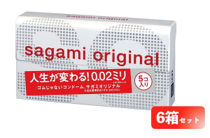 TK~IWi 002 Rh[@5@×6@v30Zbg@yTK~IWiz [ D ]@sagami