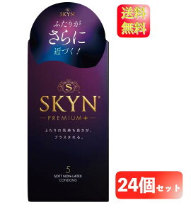 yubNtCf[ |Cg2{zs񃉃ebNX XL v~AvX 5×24 ()(DpRh[)