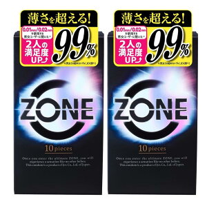 yňlɒ풆IzZONE ][ Rh[ m[}TCY 10y2Zbgz sN WFNX D