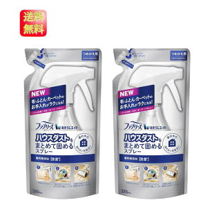 y1000~|bLzt@u[Y GCh nEX_Xg܂Ƃ߂Čł߂Xv[ Y lߑւ 320mL@×2