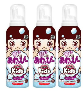 y}\ |Cg2{zy3{ZbgzA Kids Vׂ ҁ[ (Ԃǂ̍) eqňꏏ C A qǂp  oXObY (A[X)