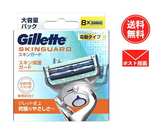 Gillette Wbg XLK[h d^Cv ֐n8R