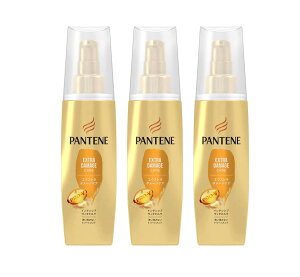 yubNtCf[ |Cg2{zpe[ g[gg GNXg_[WPA CeVu@B^~N 3{Zbg