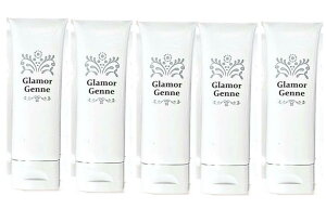 O}WFk@oXgAbvN[iWFN[j@80g ×5{