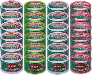 frt VjA̐H 85g 4Zbg e6ʁiv24ʁj  ݁肨낵 ݁܂ ݁ hbOt[h  ʋl 