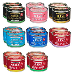 frt ʋl  150g 8Zbg e2ʁiv16ʁj  ЂȌ{ { hbOt[h ph{⊮H