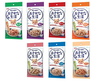 ACVA Ȑ L 180g Lbgt[h 7 v7A\[g Hה׃Zbg