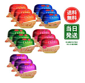 frt vfrB VjAp 95g 5 e3iv15j hbOt[h iTT~؁ETT~܂ETT~肨낵؁ETT~؃y[XgETT~܂y[X