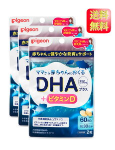 y3܃ZbgzPigeon sW Tvg DHAvX 60 30