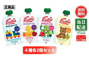 xr[X[W[ xr[t[c 100g 4Zbg e2 v8 H xr[t[h i`kI@ t[c100% W yL@JASz yYz yI[KjbNz