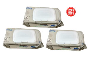 J[NhVOl`[ Ԃp ӂ ӂ xr[Cv 18×20cm 100×3 e