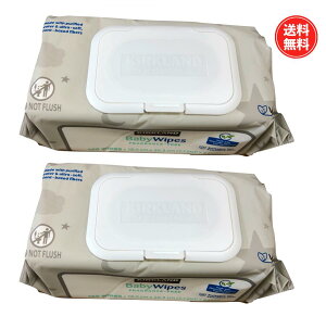 J[NhVOl`[ Ԃp ӂ ӂ xr[Cv 18×20cm 100×2 e