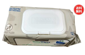 J[NhVOl`[ Ԃp ӂ ӂ xr[Cv 18×20cm 100 e