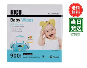 y}\ |Cg2{zRICO Ԃp ӂ 900