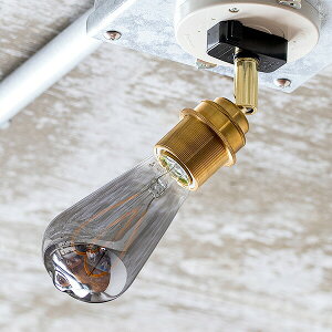 Ɩ Cg 1 V[OCg V[Ov X|bgCg _ECg LEDV[OCg V[Ov  Ɩ nMOCg F CeA k JtF