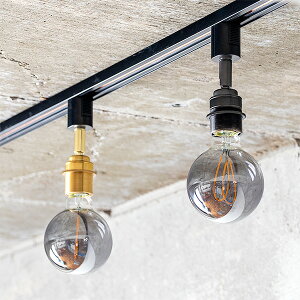 Ɩ Cg 1 V[OCg V[Ov X|bgCg _ECg LEDV[OCg V[Ov  Ɩ _Ng[ CeBO[ F k J