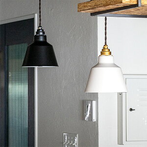 yƖ Cg 1 y_gCg KORAT Rbg LED Ή  Ɩ nMOCg Ɩ CeA k JtF o[ Xg Q _ JE^[ Lb` _Cj