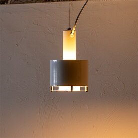 店内全品対象エントリー＋P5倍★照明 ライト 1灯 ペンダントライト BIRMAN バーマン LED 対応 おしゃれ 照明器具 ハンギングライト 照明器具 インテリア 北欧 カフェ バー レストラン 寝室 モダン カウンター キッチン ダイニング用 電気 間接照明