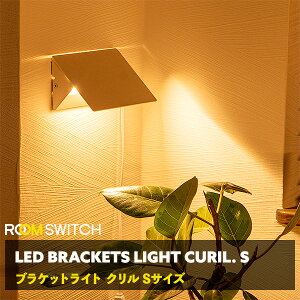 LED uPbgCg NS EH[Cg   Ɩ Cg Ǖt ǒt RZg Ή X o[^Cv Ɩ  L  CeA Q ԐڏƖ Smart Life X}z 