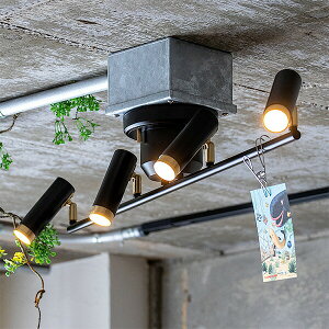 V[OCg V[Ov 4 um[Vv X|bgCg _ECg LEDV[OCg V[Ov  Ɩ k JtF Lb` rO Q  