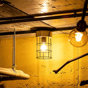 Ɩ Cg 1 V[OCg V[Ov [N ^J ACA X|bgCg _ECg  Ɩ Ɩ F CeA k JtF _ Q gC  