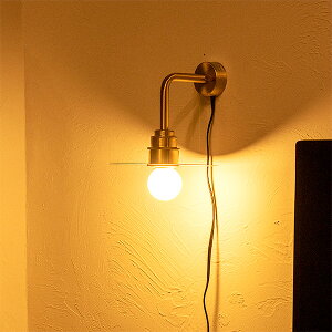 yƖ Cg 1 ^J EH[Cg LIAN PURA A v[ uPbgCg uPbg  ǒt RZg LED Ή  Ɩ Ɩ CeA C_XgA JtF 