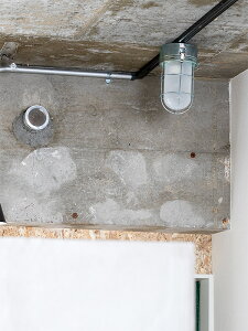 Ɩ Cg 1 V[OCg V[Ov SELKIRK ZJ[N X|bgCg _ECg  Ɩ Ɩ F CeA k JtF _ Q gC  p 