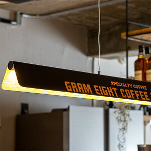 LED y_gCg o[Cg LONGY M[ Ɩ VƖ CeA Cg _CjOp Hp rOp Vv fUC R  F F k JtF _ Q 