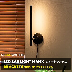 LED uPbgCg }NX EH[Cg   Ɩ Cg Ǖt ǒt RZg Ή X o[^Cv Ɩ  L  CeA Q ԐڏƖ Smart Life X}