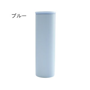 INNCLIVE ACXpbN INC-TC-PB2 XX ACVO X̂ ۗ ۉ ~j ^ ^  St X|[c ACXobO MǑ΍ y RpNg VR ̂܂ 点 