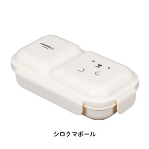 V[r[Wp Aj{[ tȒPٓ ٓ 1i q l RpNg dqWΉ H@Ή qǂ 킢 `ObY `ACe