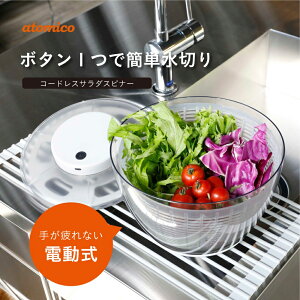 V[r[Wp atomico R[hXT_Xsi[ at-05 ؐ؂ T_Xsi[ d ؂ 