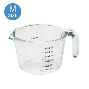 V[r[Wp atomico ϔMKXvʃJbv ϔMKX vʃJbv KX Ⓚ dqW I[u H@  Vv