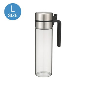 �V�[�r�[�W���p�� atomico �ϔM�K���X���I�C���{�g�� �I�C���{�g�� �ϔM�K���X ���� �K���X �W�t�� �����^�b�` ������� �V���v�� �M������