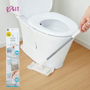 �R�W�b�g �m�[�^�b�`�g�C�����C�p�[ 91869 �g�C���|�� ���|�� ��ɐG��Ȃ� �m�[�^�b�` �g���̂� �g�C�����|�����C�p�[ �g�C���|������