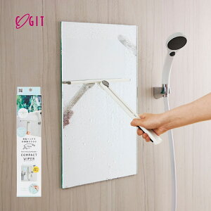 XSiΏۃGg[{P5{RWbg ΂Ńs^bƁI ؂胏Cp[ 90069 [֑Ή }Olbg C  | | ؂