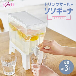 RWbg hNT[o[ \\M[i X^ht 91961 2^Cv 4L e ①Ɏ[ X^h q l g₷   W[X JtF