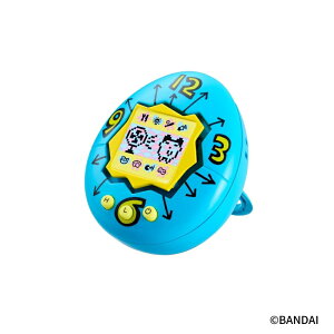 CCP �����j�N�X ���܂������n���f�B�t�@�� KH-HF01-TTG �񂩂� USB�[�d�� usb type-c �u���� ���킢�� ���܂����� �������� �X�g���b�v�t �y��