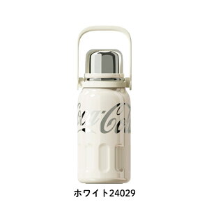 GERM RJER[ X|[c{g 800ml  }O{g XeX{g ۉ ۗ  Xgbvt q l 􂢂₷ H@Ή RJER[ ItBX X|[c AEghA