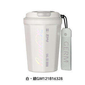 GERM RJER[ }OJbv 390ml Xgbvt ^u[ }O XeX ۉ ۗ W q l 􂢂₷ H@Ή R[q[ RJER[ ItBX X|[c AEghA