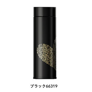 GERM L[XEwO {g 300ml  }O{g XeX{g ۉ ۗ  q l 􂢂₷ H@Ή ItBX X|[c AEghA