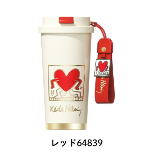 GERM L[XEwO }O 500ml Xgbvt ^u[ }O XeX ۉ ۗ W q l 􂢂₷ H@Ή R[q[ ItBX X|[c AEghA