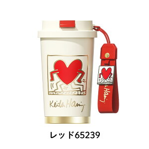 GERM L[XEwO }O 390ml Xgbvt ^u[ }O XeX ۉ ۗ W q l 􂢂₷ H@Ή R[q[ ItBX X|[c AEghA