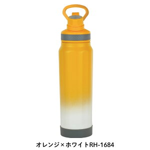 Gg[{P5{SiΏہatCY tHebN LO{g  710ml {g }O RH-1683 RH-1684 ۗ  AEghA W X|[c ^ MǑ΍ Lv l 